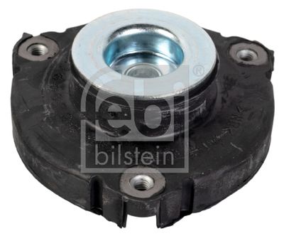 Suspension Strut Support Mount FEBI BILSTEIN 22930