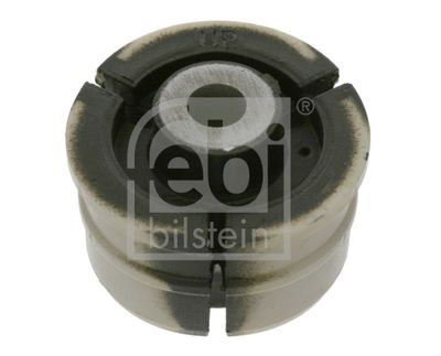 Mounting, control/trailing arm FEBI BILSTEIN 22941