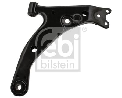 Control/Trailing Arm, wheel suspension FEBI BILSTEIN 22947