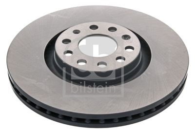 Brake Disc FEBI BILSTEIN 22950