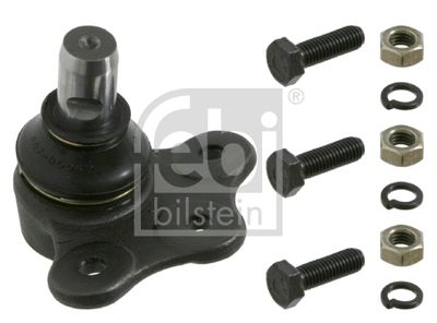 Ball Joint FEBI BILSTEIN 22951