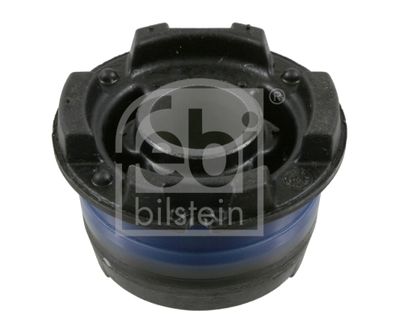 Bushing, axle beam FEBI BILSTEIN 22955