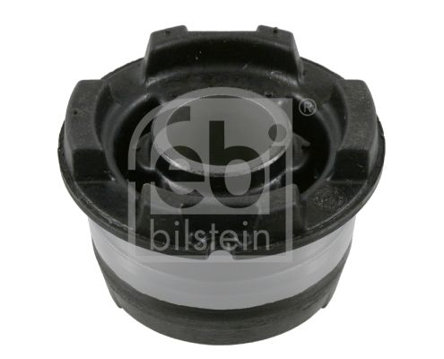 FEBI BILSTEIN 22957 Bushing, axle beam