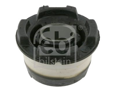 Bushing, axle beam FEBI BILSTEIN 22961