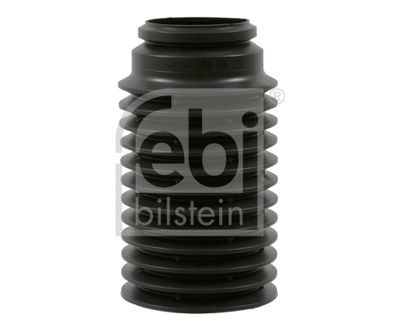 Protective Cap/Bellow, shock absorber FEBI BILSTEIN 22987