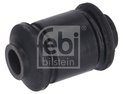 Mounting, control/trailing arm FEBI BILSTEIN 22988