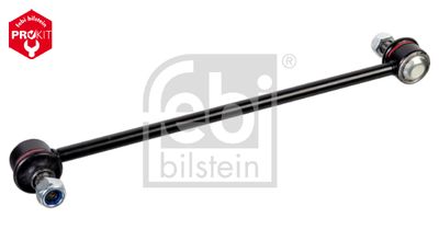 Link/Coupling Rod, stabiliser bar FEBI BILSTEIN 22993