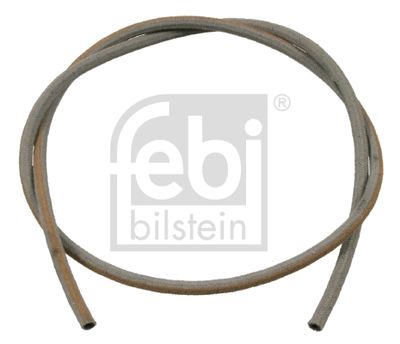 Fuel Hose FEBI BILSTEIN 23004