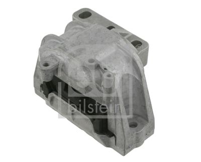 Mounting, engine FEBI BILSTEIN 23014