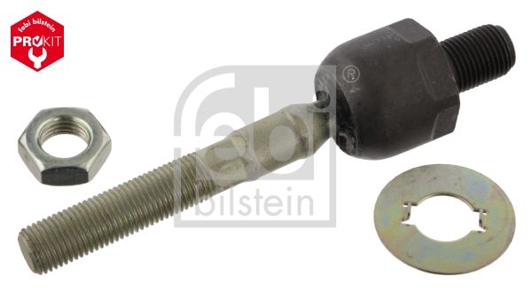 FEBI BILSTEIN 23019 Inner Tie Rod