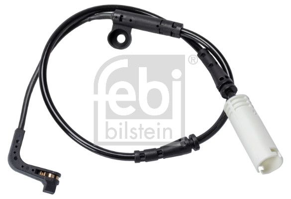 FEBI BILSTEIN 23021 Warning Contact, brake pad wear