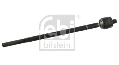 Inner Tie Rod FEBI BILSTEIN 23023