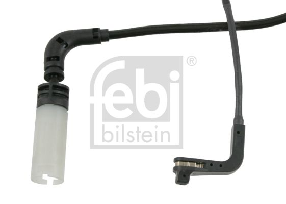 FEBI BILSTEIN 23025 Warning Contact, brake pad wear