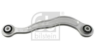 Control/Trailing Arm, wheel suspension FEBI BILSTEIN 23034