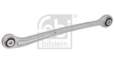 Control/Trailing Arm, wheel suspension FEBI BILSTEIN 23035