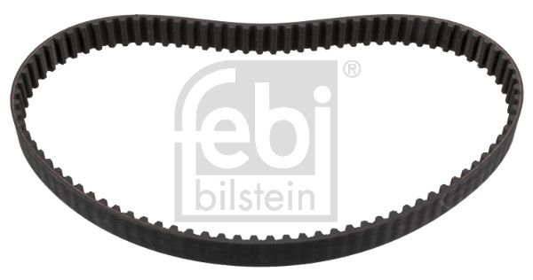 FEBI BILSTEIN 23043 Timing Belt