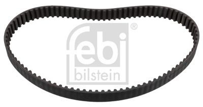 Timing Belt FEBI BILSTEIN 23043