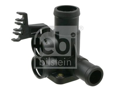 Coolant Flange FEBI BILSTEIN 23044