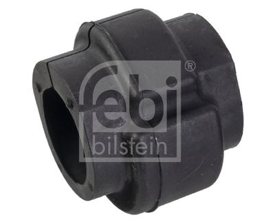 Mounting, stabiliser bar FEBI BILSTEIN 23046