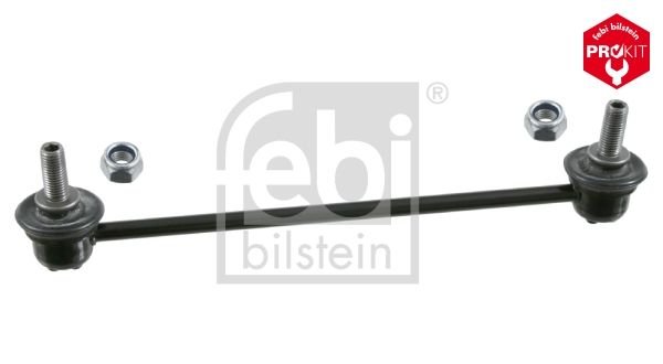 FEBI BILSTEIN 23055 Link/Coupling Rod, stabiliser bar