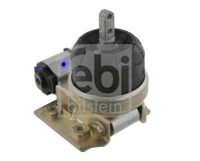 Mounting, engine FEBI BILSTEIN 23058