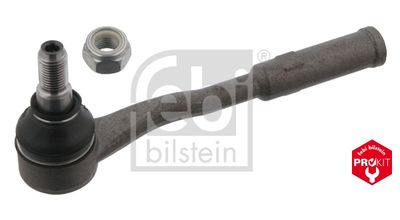 Tie Rod End FEBI BILSTEIN 23087