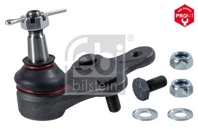 Ball Joint FEBI BILSTEIN 23107