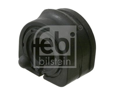 Mounting, stabiliser bar FEBI BILSTEIN 23125