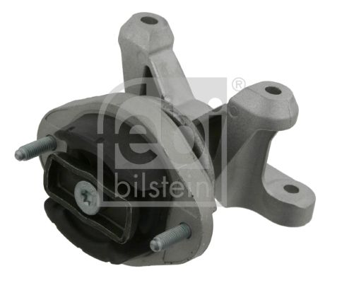 FEBI BILSTEIN 23128 Mounting, automatic transmission