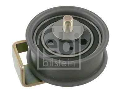 Tensioner Pulley, timing belt FEBI BILSTEIN 23134