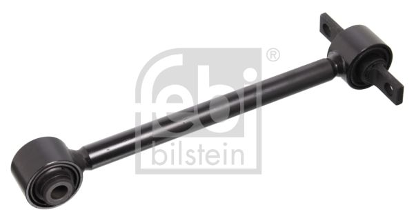 FEBI BILSTEIN 23147 Control/Trailing Arm, wheel suspension