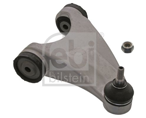 FEBI BILSTEIN 23163 Control/Trailing Arm, wheel suspension