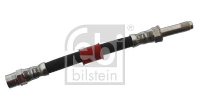 Brake Hose FEBI BILSTEIN 23164