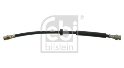 Brake Hose FEBI BILSTEIN 23170