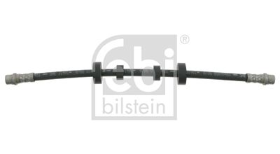 Brake Hose FEBI BILSTEIN 23178