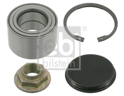 Wheel Bearing Kit FEBI BILSTEIN 23179