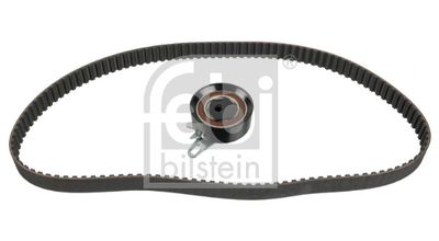 Timing Belt Kit FEBI BILSTEIN 23207