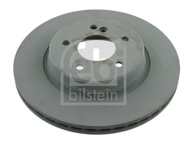 Brake Disc FEBI BILSTEIN 23212