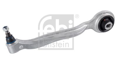 Control/Trailing Arm, wheel suspension FEBI BILSTEIN 23215