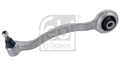 Control/Trailing Arm, wheel suspension FEBI BILSTEIN 23216