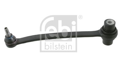 Control/Trailing Arm, wheel suspension FEBI BILSTEIN 23219