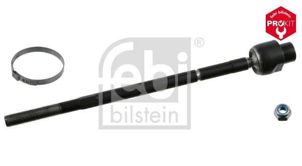 FEBI BILSTEIN 23228 Inner Tie Rod