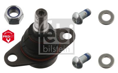 Ball Joint FEBI BILSTEIN 23229