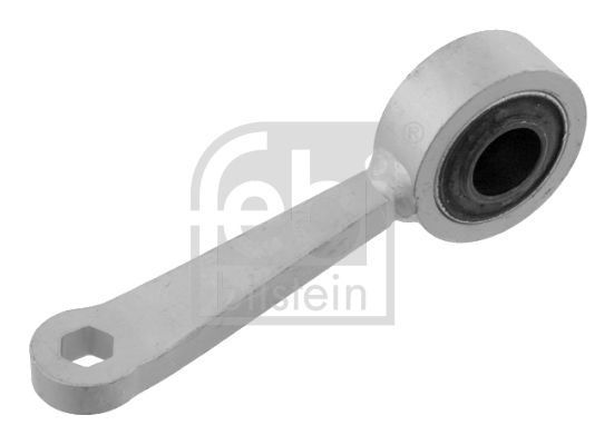 FEBI BILSTEIN 23235 Link/Coupling Rod, stabiliser bar