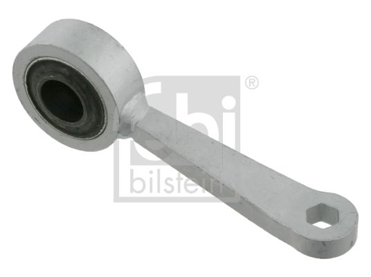 FEBI BILSTEIN 23236 Link/Coupling Rod, stabiliser bar