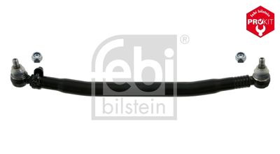 Centre Rod Assembly FEBI BILSTEIN 23237