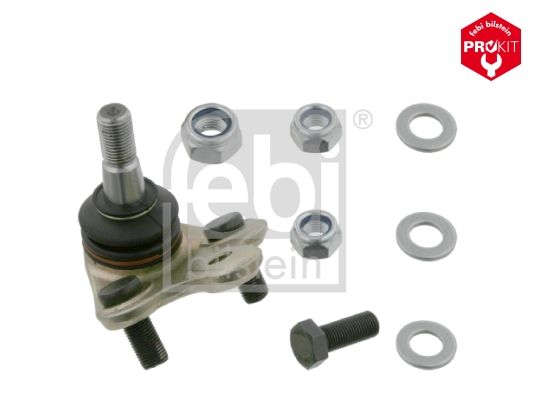 FEBI BILSTEIN 23243 Ball Joint