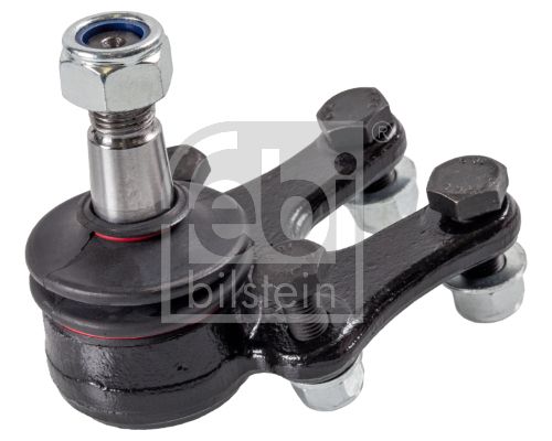 FEBI BILSTEIN 23246 Ball Joint