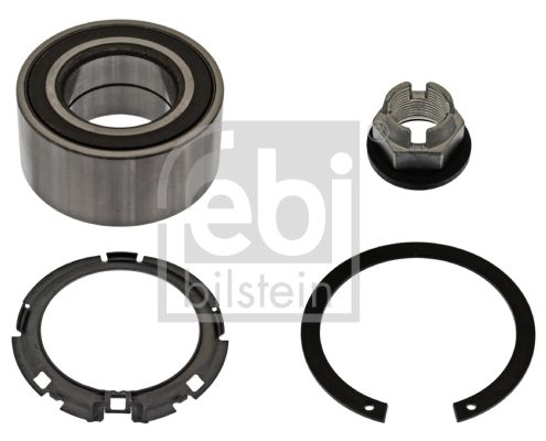 FEBI BILSTEIN 23253 Wheel Bearing Kit