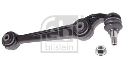 Control/Trailing Arm, wheel suspension FEBI BILSTEIN 23313